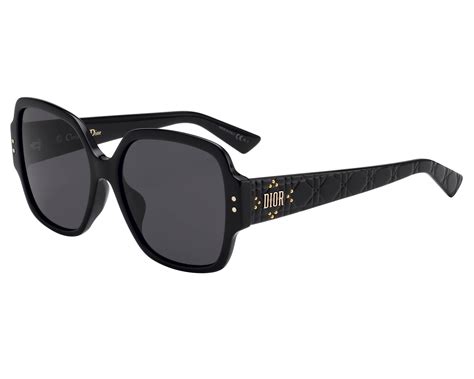 dior lunettes de soleil femme 2015|lunettes de soleil femme.